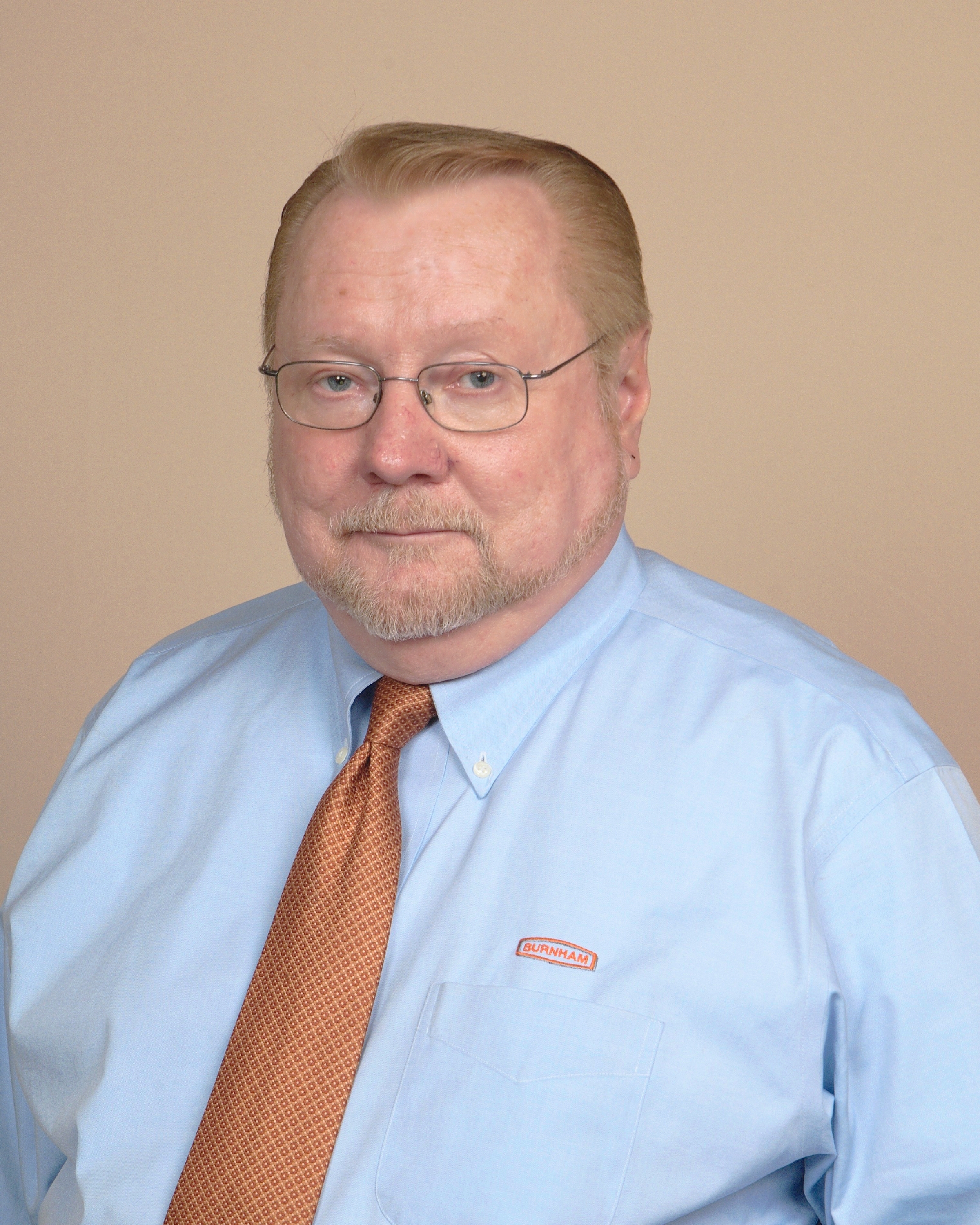 Christopher E. Chwedyk, CSI, AIA
