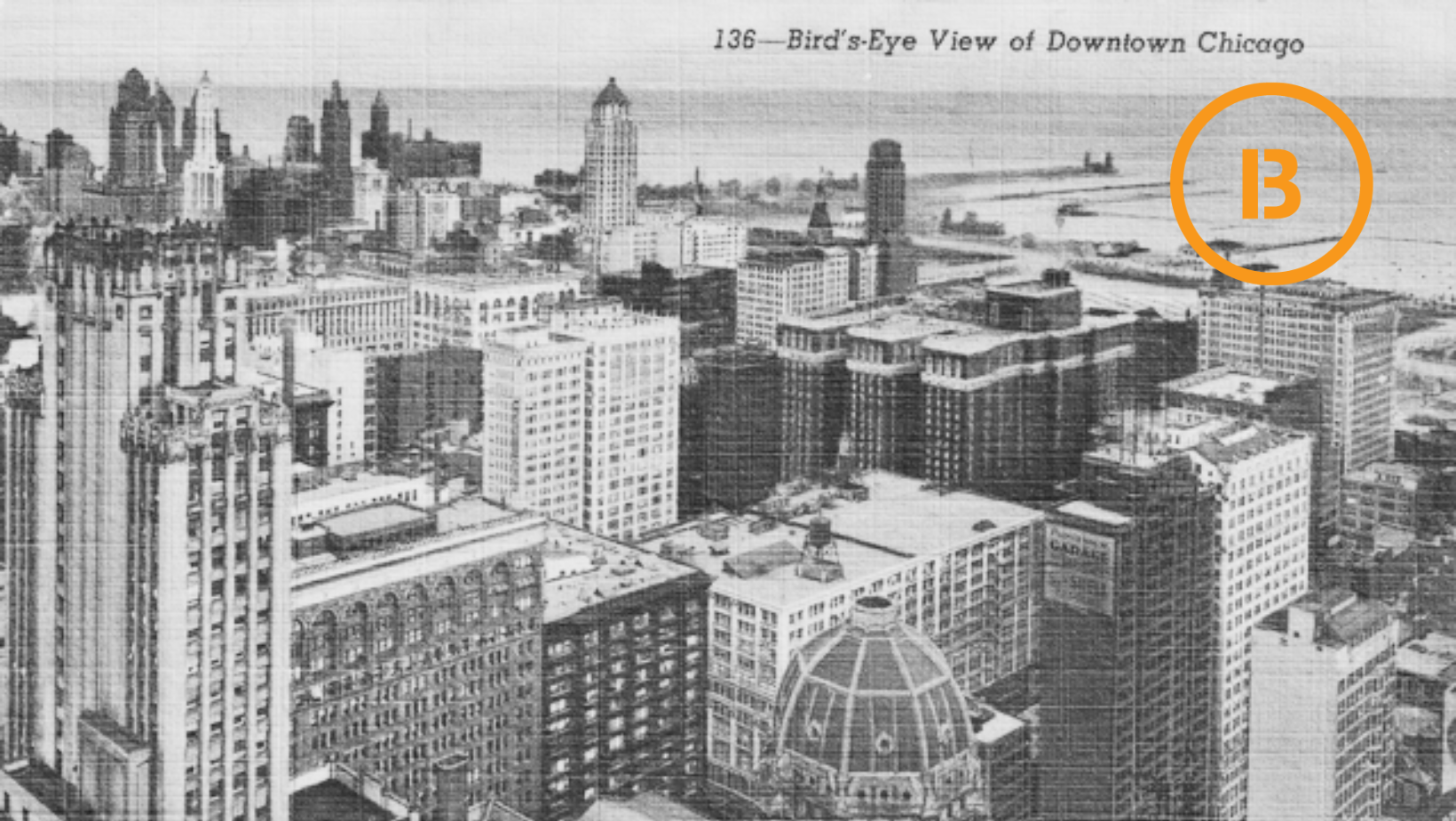 Performance Compliance Methods: A Brief History