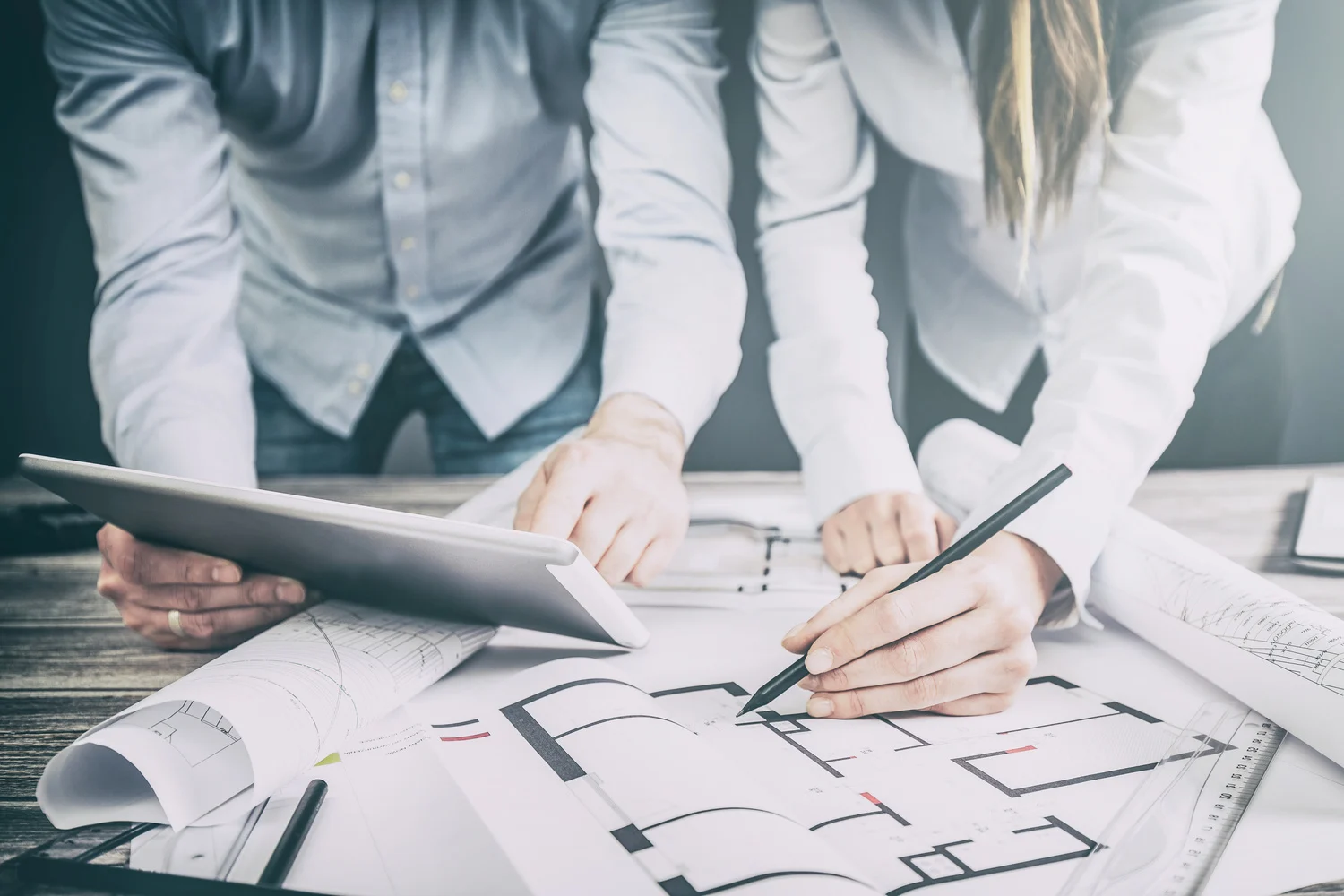 hompage-2.-permit-management-permits-pic